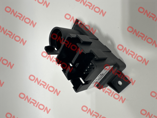 99-0780 Trombetta
