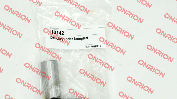 10142 GKS-Perfekt