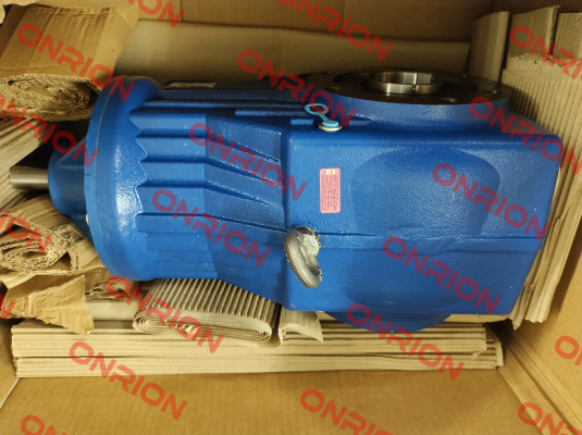 ORF 112 P C55 Stm