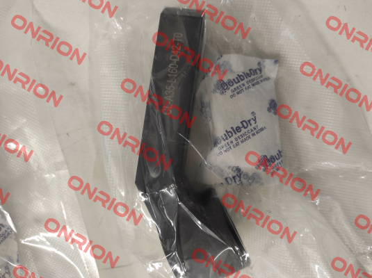 CL-A35-L160-D42-T0 CORETECH