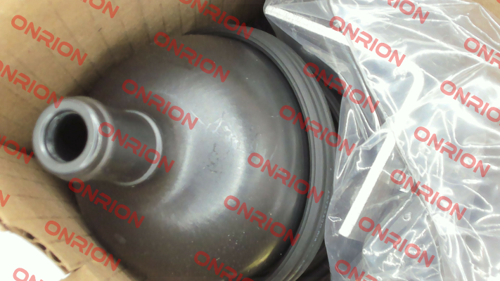 TPS181GT12-000 Hotstart