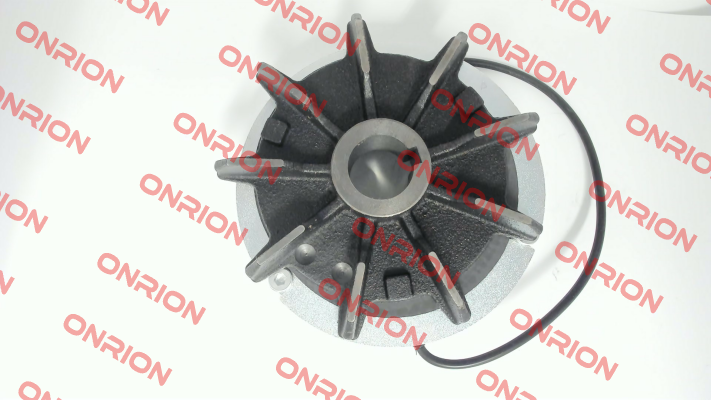 S100V---100 W30 Temporiti s.r.l.