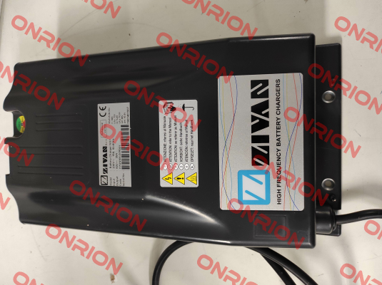 F7GNMX.000001 ZIVAN
