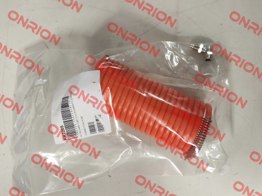 KR2205 Raasm