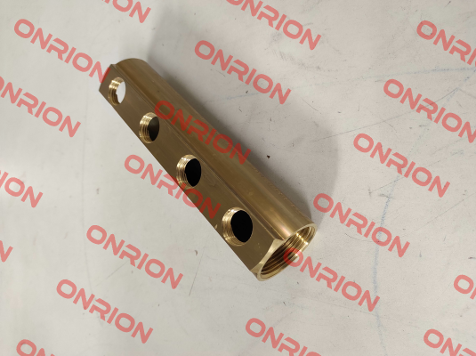 R551Y084 Giacomini