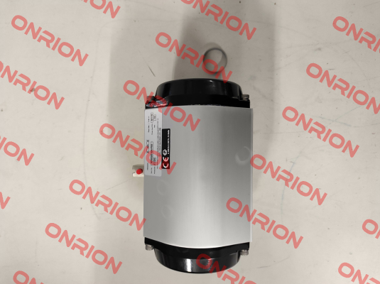 Revo-Antrieb-XD025S10A-F05 Xomox