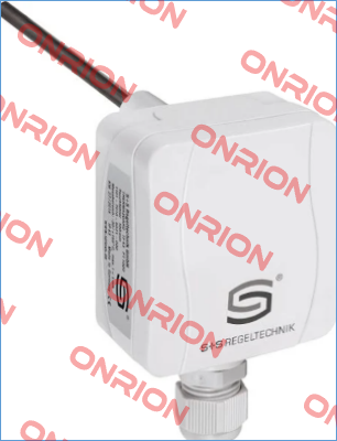 1101-7011-6031-000 / TF43-NTC20K-150MM S+S REGELTECHNIK