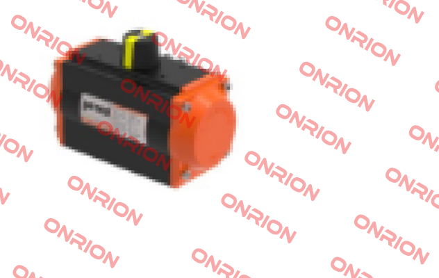 A2100D092WSY14GG14C2NYC Proval