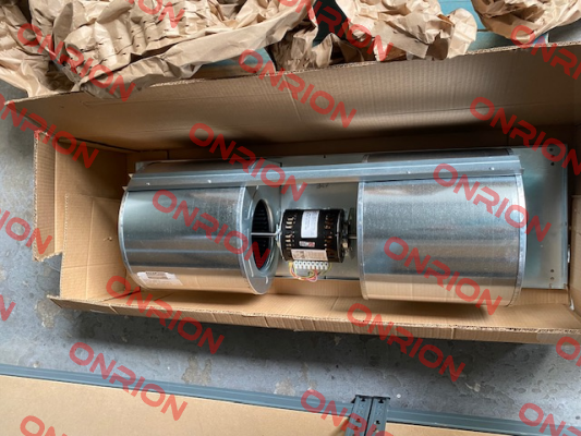 3FGB-C0 245-70-4V/1 Elco