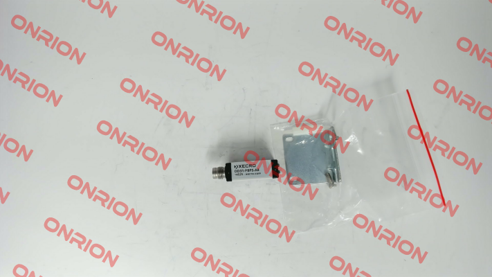 OD31-P8PS-A8 Xecro