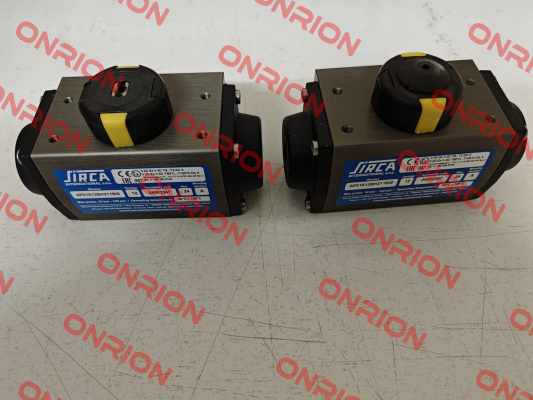AP01S12BH211BIS Sirca