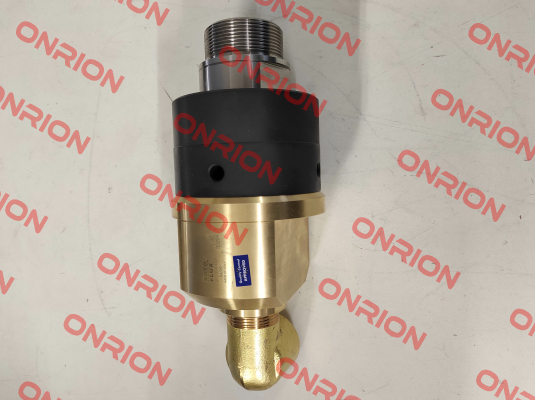 S50-1300-01R-810 Rotoflux