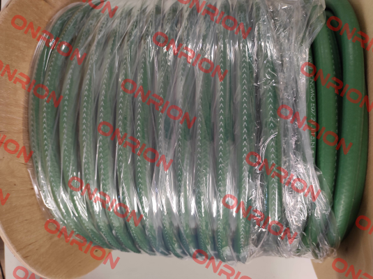 1040H60 02 Legris (Parker)