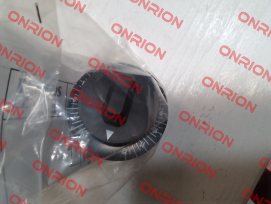 TMQ-2/12H (cod. 00524131) Elcos