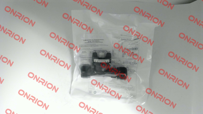 210.910241G Huba Control