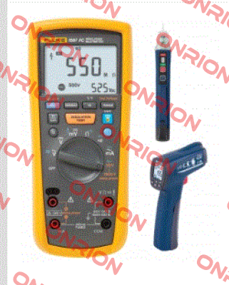 1587FC-KIT3 Fluke