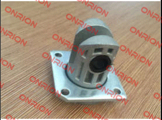 Spare parts for FD-24-A1-385.580-C33 Sanxing