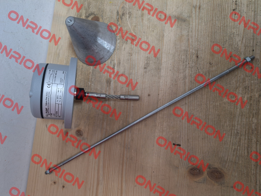 2305 / MS-1 IP65 Filsa