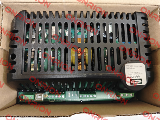 HC49175817-1 Hubbell
