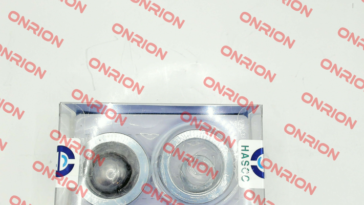 Repair Kit For PRO-55IE Hasco