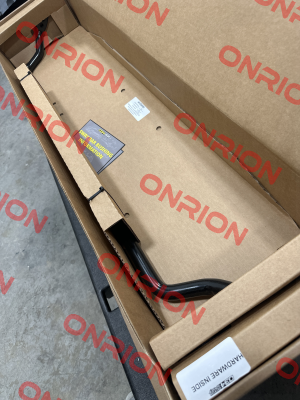 034-402-1000 034Motorsport