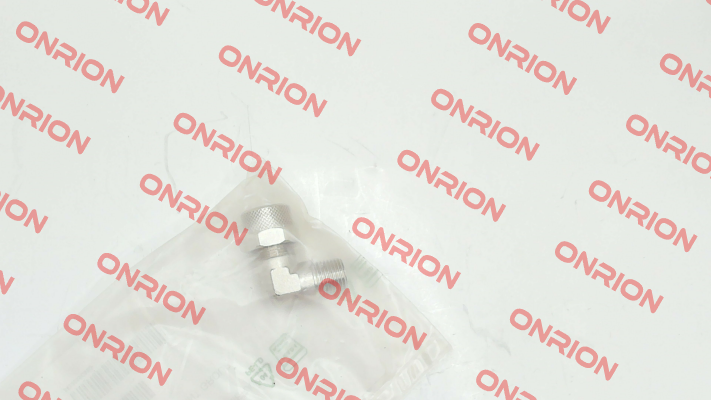 KG079 Raasm