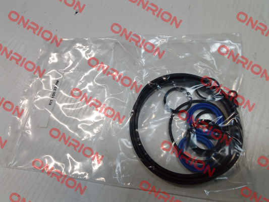 KIT.100.22.RM Enerfluid