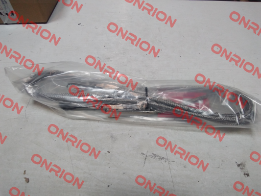 GVS300 (Ex ISA) T10Z 0100 05VL M04/A SC Givi Misure