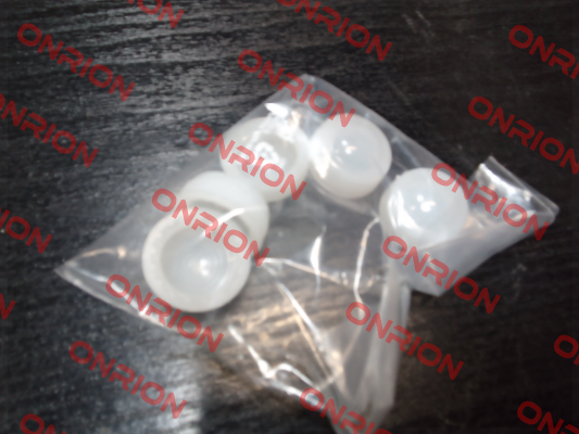 RSRXO 020W COELBO