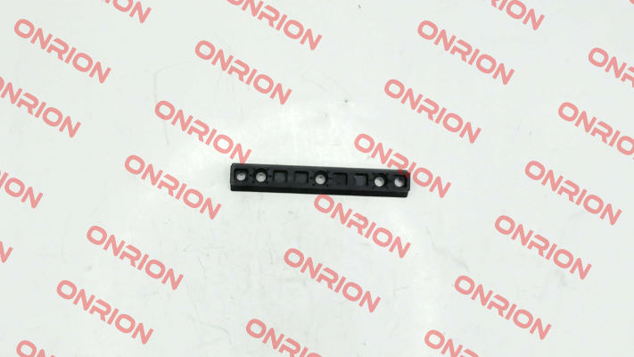 9900100100300 - 74743092 ( 100 pcs) Brecoflex