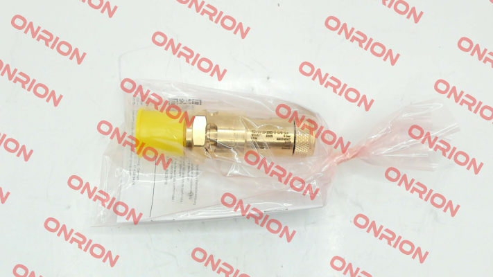 810sGK-15-m/-15/ - FKM Goetze KG Armaturen