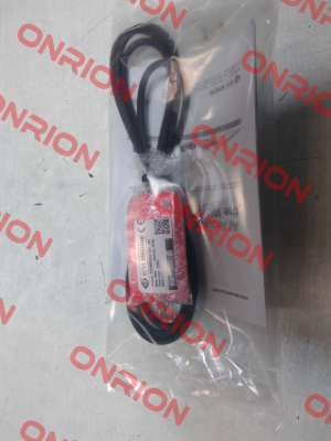 Cod. MTS M10C 528VL M02/N SC Givi Misure