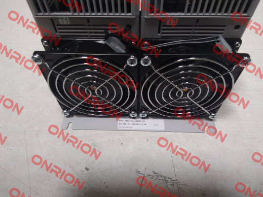 RS2150-44SZ0H1011 CD AUTOMATION