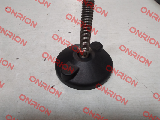 LA100H-02B-SM16L185 System Plast