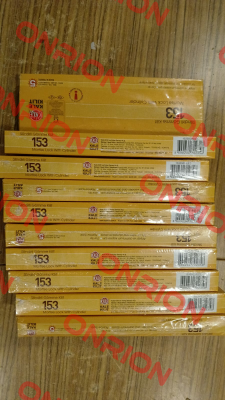 15335000001 KALE KILIT