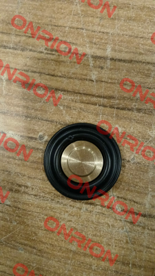 DYS28YT038100-N Tork