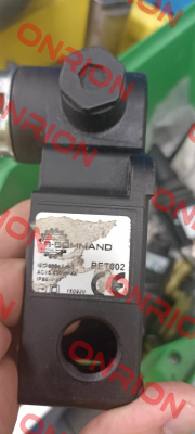 BET002 B-COMMAND