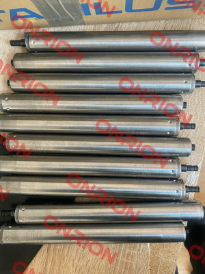 335916 Stabilus