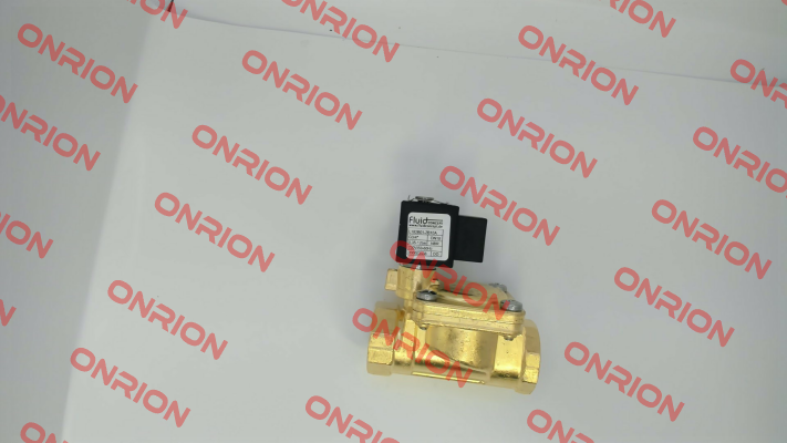 L182B01-ZB10A-G3/4-230VAC Sirai