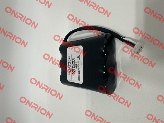 OSA066   / AB-7 OSI Batteries