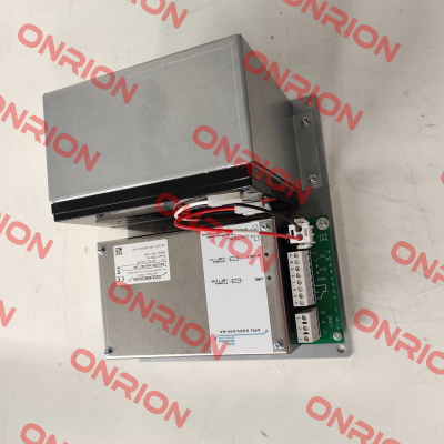 APU230V.24V-6A/7,2Ah Rinck Electronic