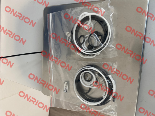 700KIT0920200 Tuning Fluid Solutions