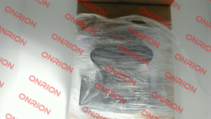 WE255-4R100Z24/0H Voith