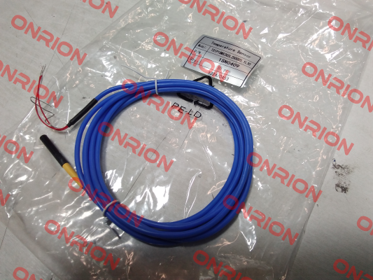 1SN0409 Tecsystem