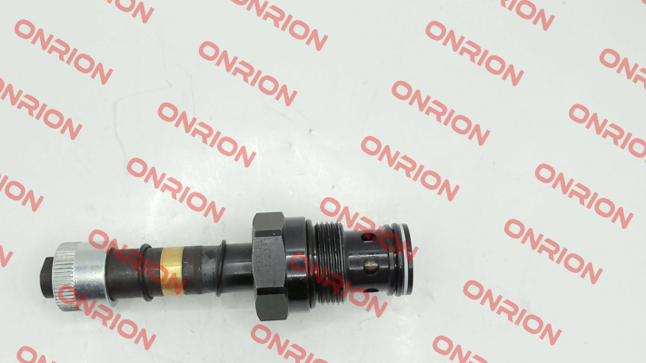 2800448919 Vent. EVM33 B1-00-00-00 Comatrol