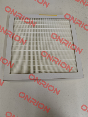 V210-A1030056 Bofa