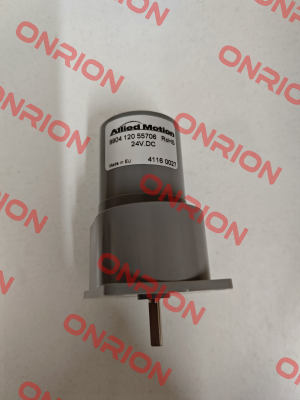 003GDC00045 / 9904 120 55706 Premotec