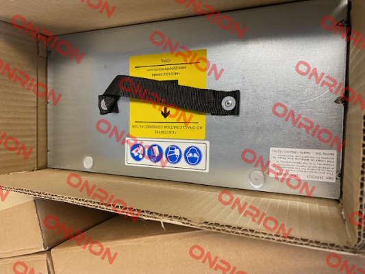 1UA1030155 Bofa