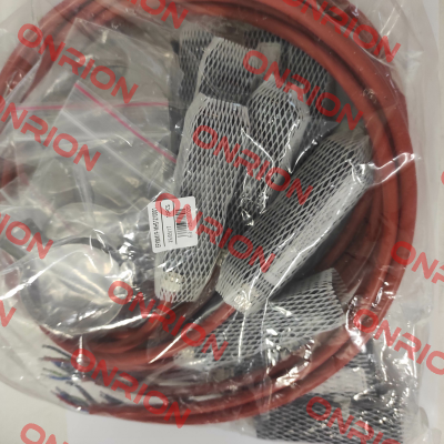Model: EFB-1230 Finetek