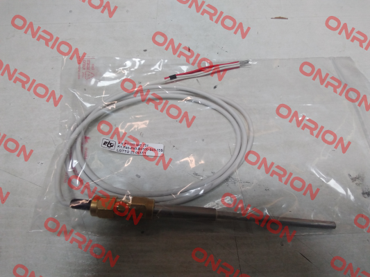 K1 F60 P60 B0100 S05 15S Elsi